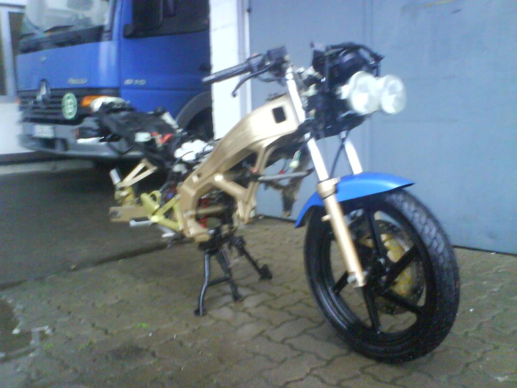 DSC01445.jpg