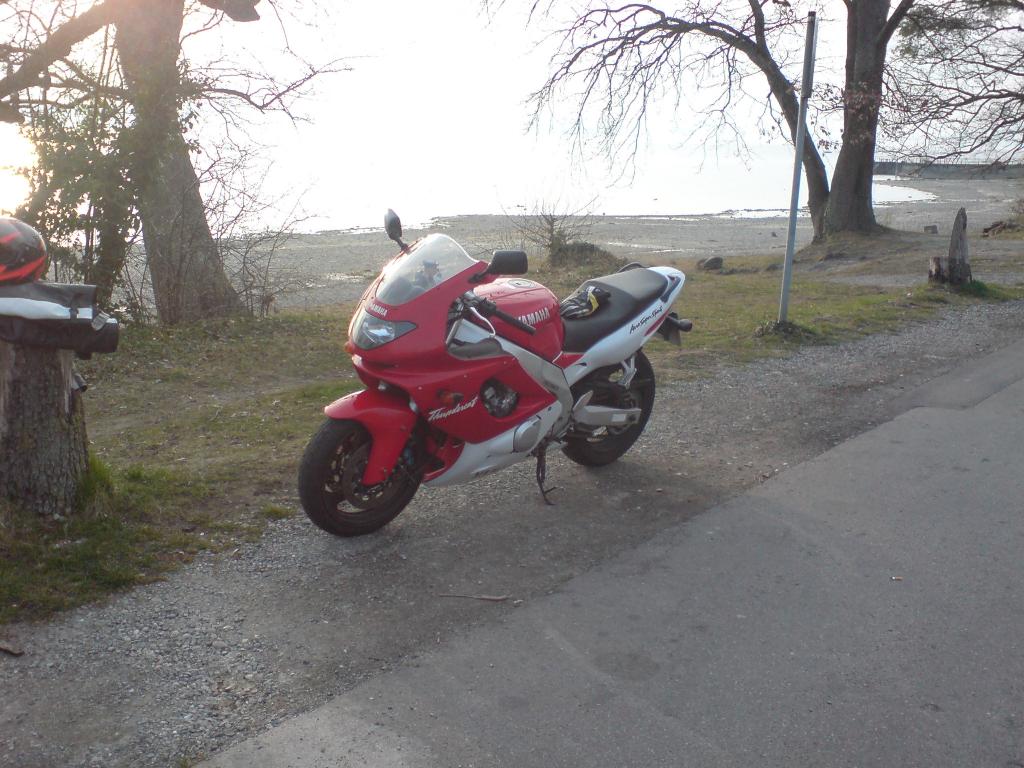 DSC00072.jpg