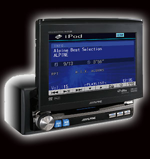 alpine_ivad105r.jpg