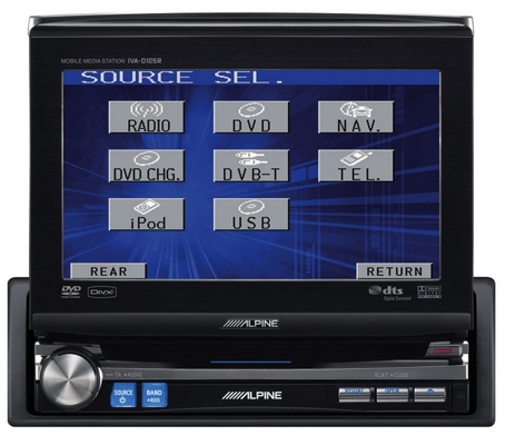 alpine-iva-d105r.89825.jpg