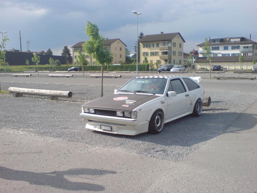 DSC00802.jpg