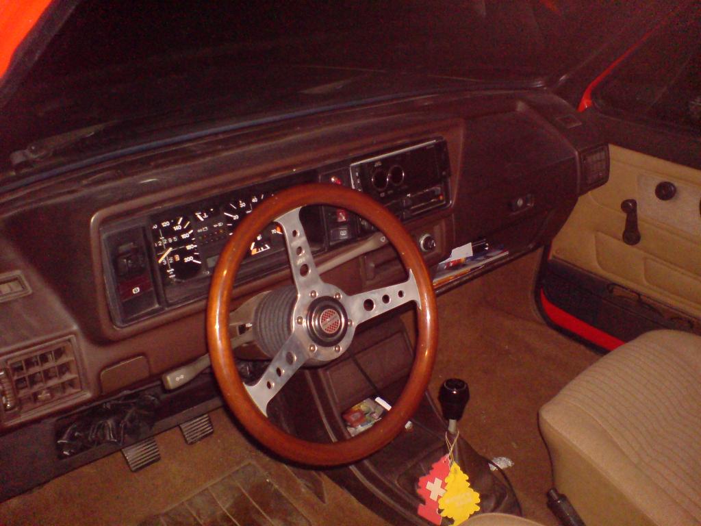 DSC01007.jpg