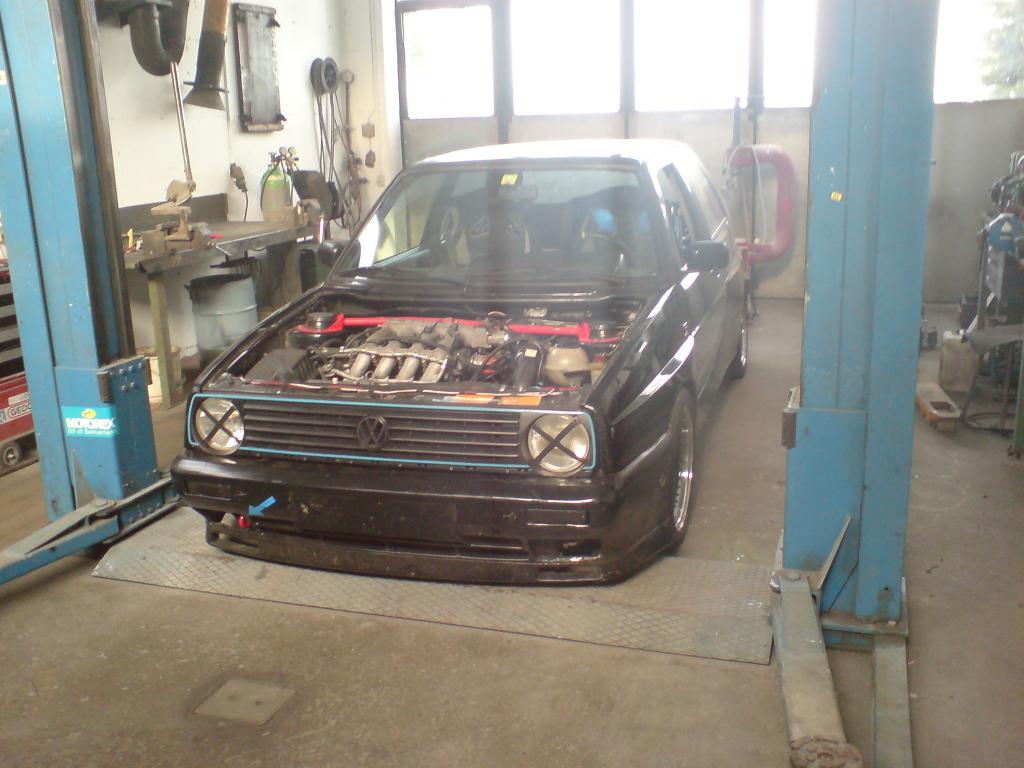 DSC00967.jpg