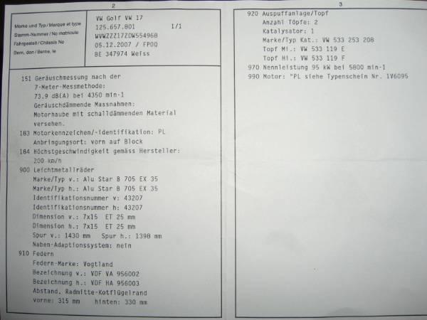 536119966_5_Big.jpg