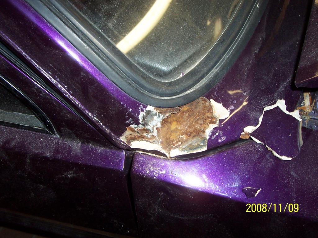 bis 24.12.2008 012.jpg