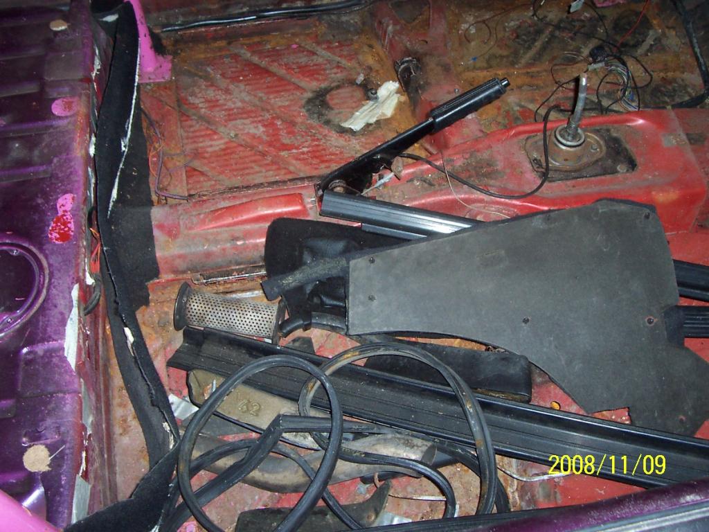 bis 24.12.2008 009.jpg