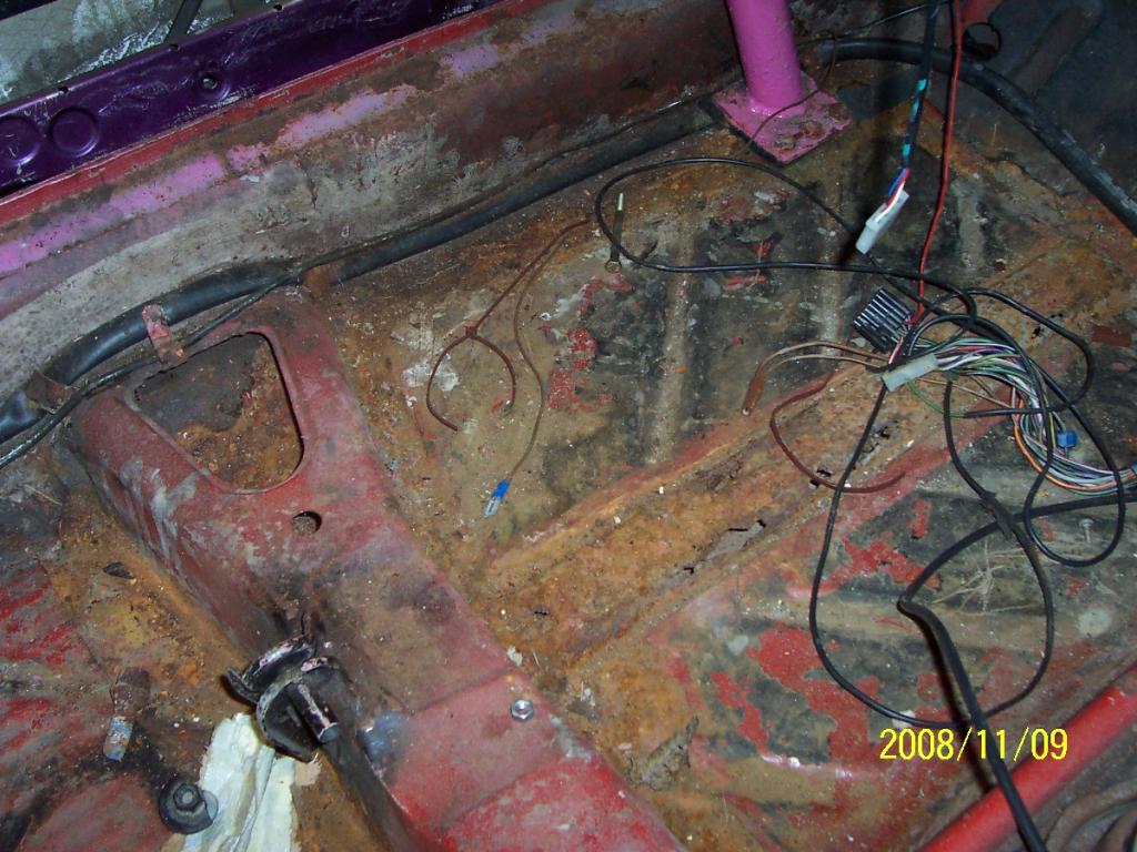 bis 24.12.2008 010.jpg