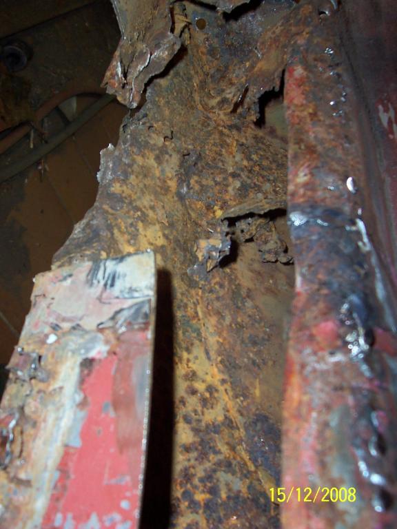 bis 24.12.2008 044.jpg