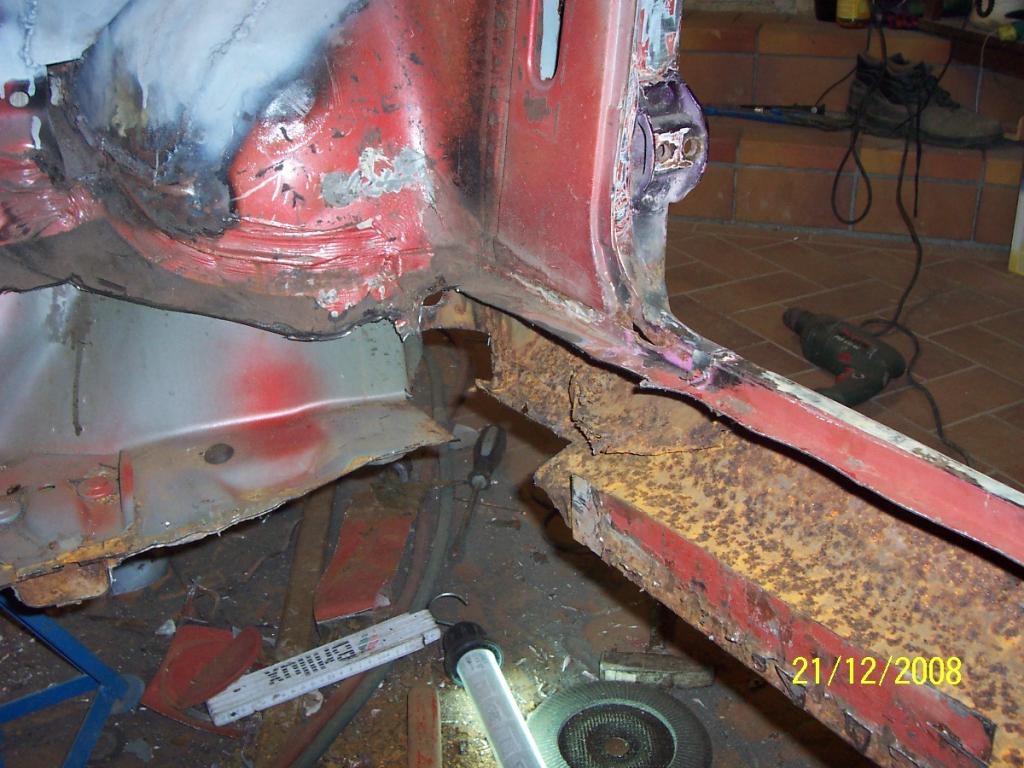 bis 24.12.2008 046.jpg