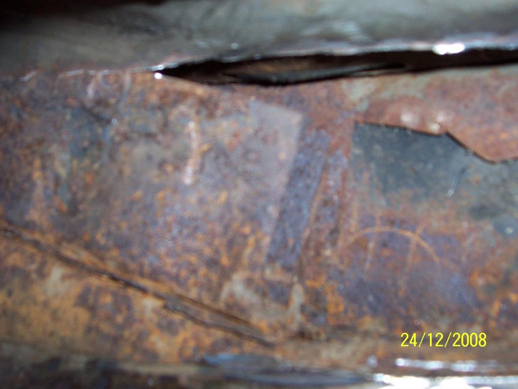 bis 24.12.2008 051.jpg
