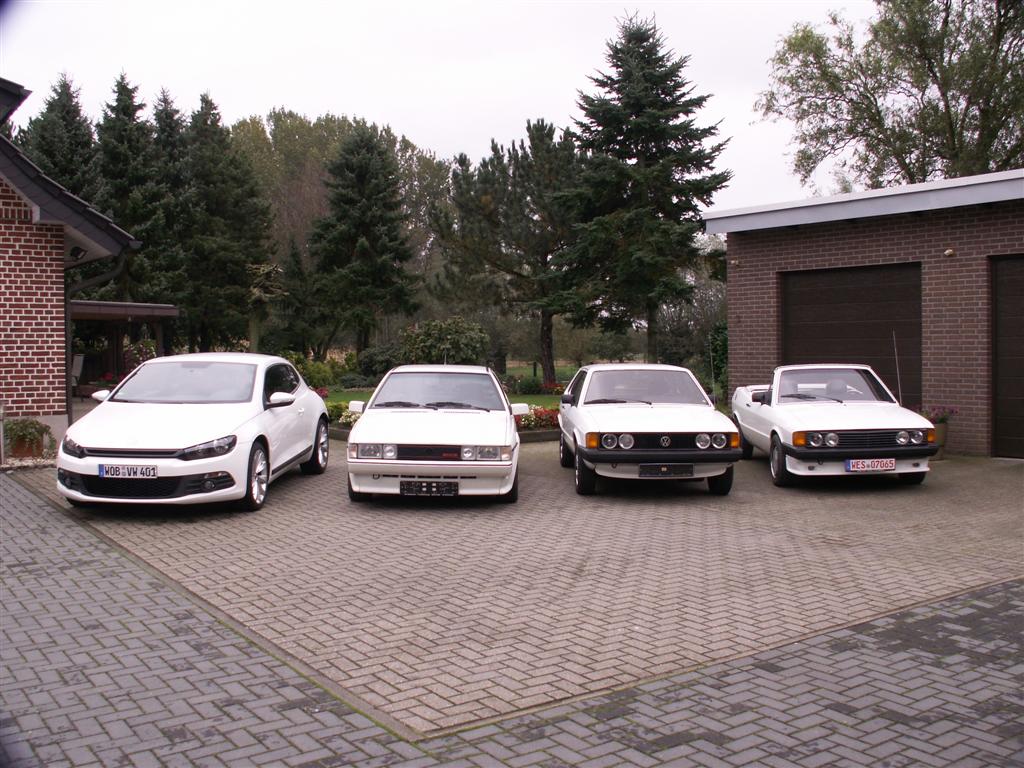 PICT0090 (Large).JPG