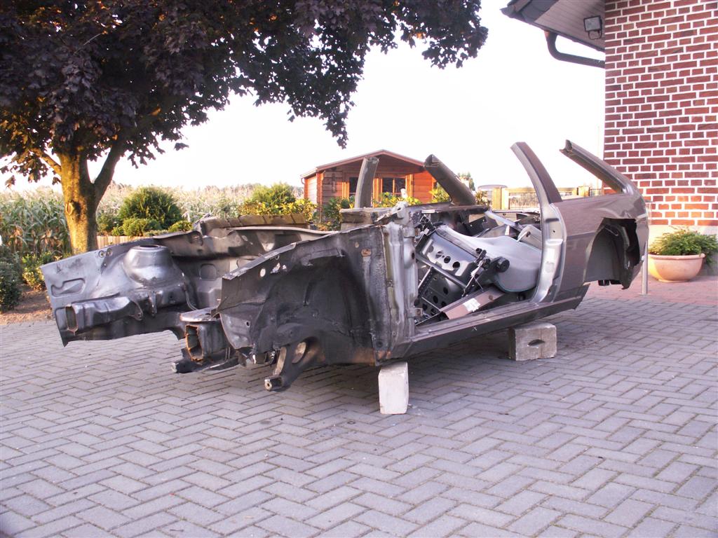 PICT0502 (Large).JPG