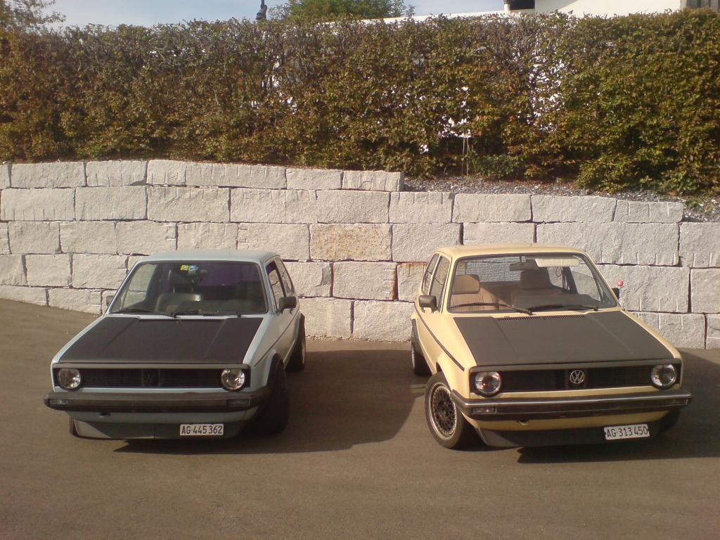 DSC00965.jpg