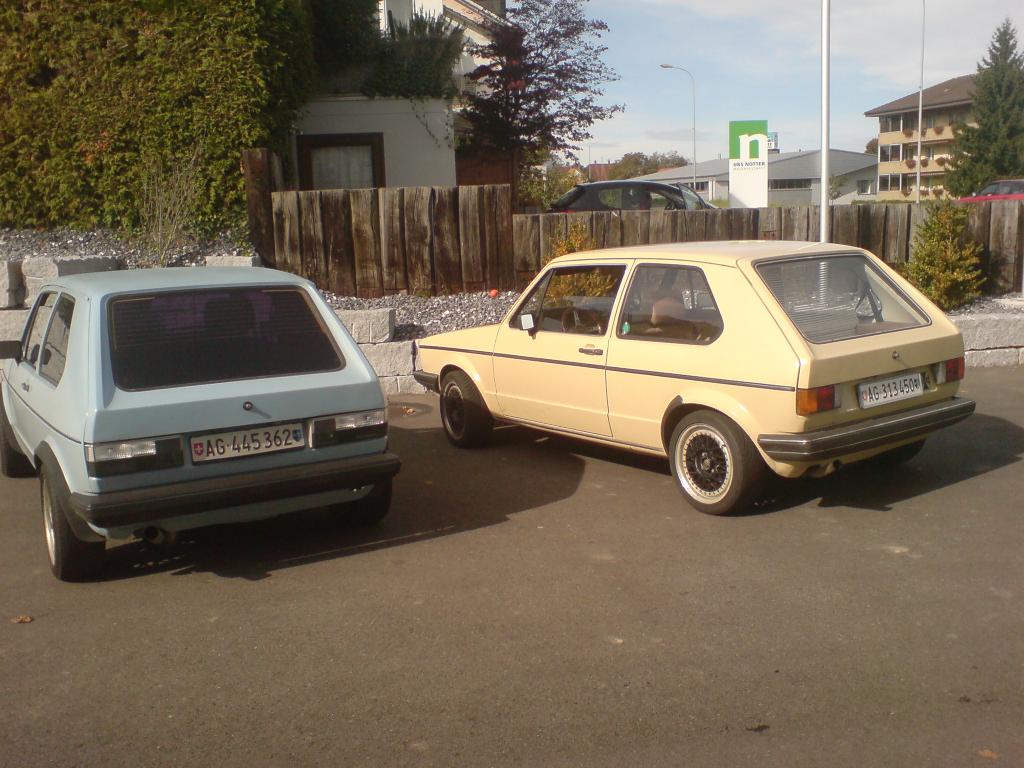 DSC00964.jpg