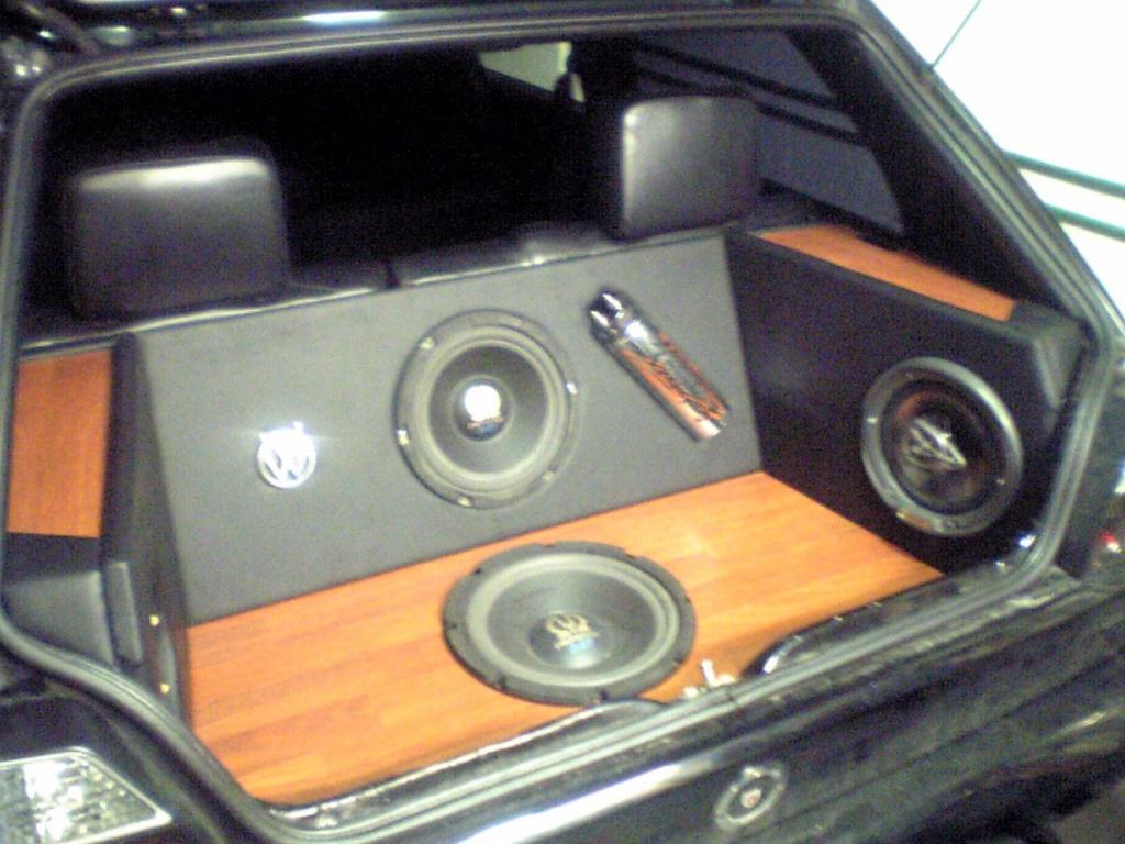 picture00349.jpg