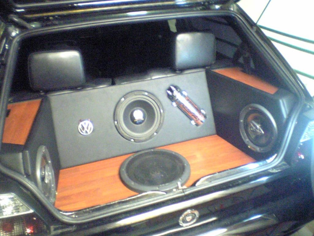 picture00351.jpg