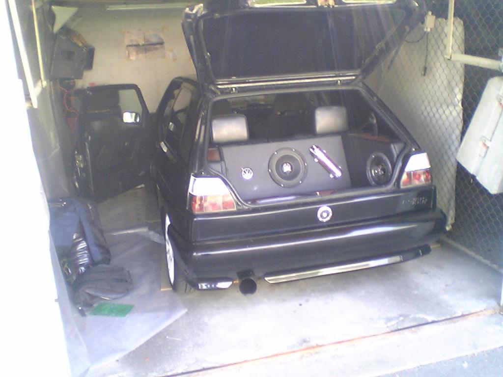 picture00415.jpg