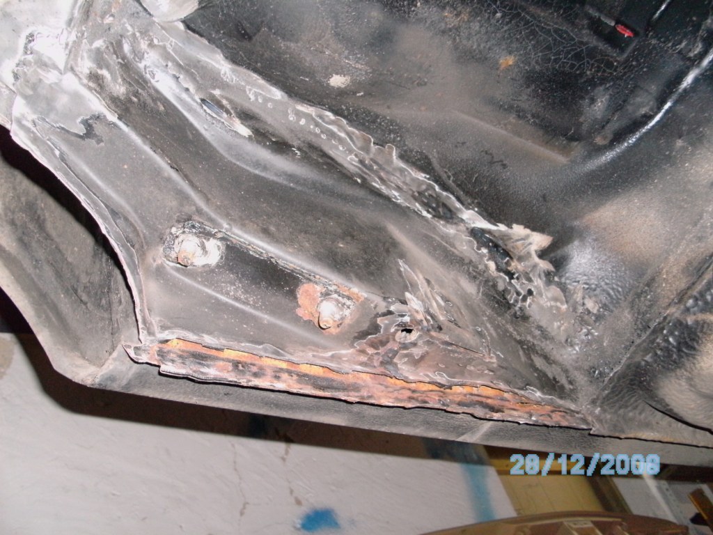 PICT0334.JPG