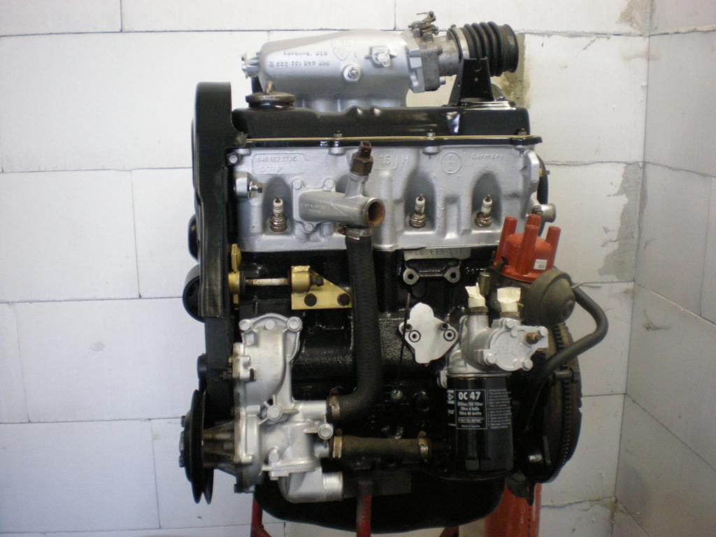 Motor1.jpg