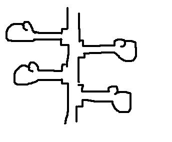boxer.JPG