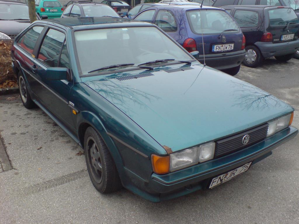 DSC00053.jpg