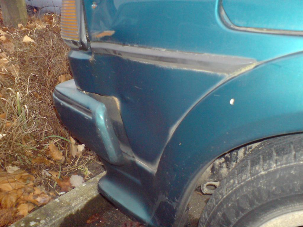 DSC00051.jpg