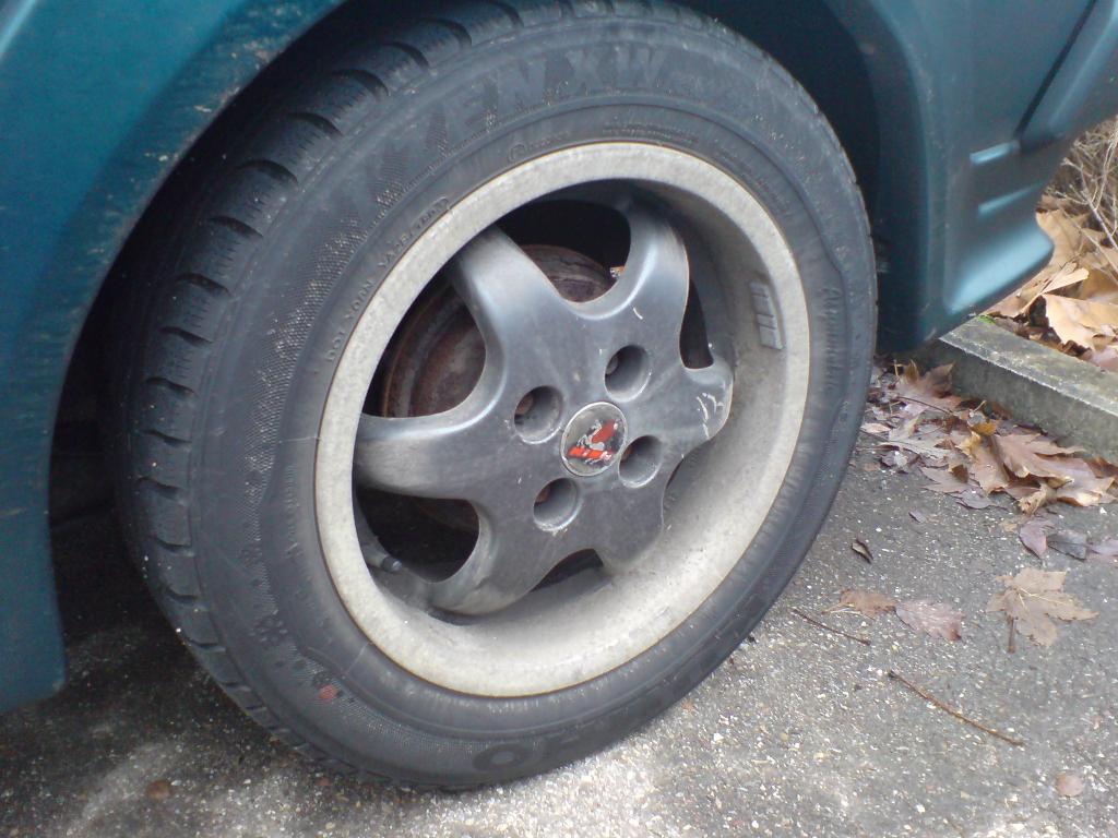 DSC00055.jpg