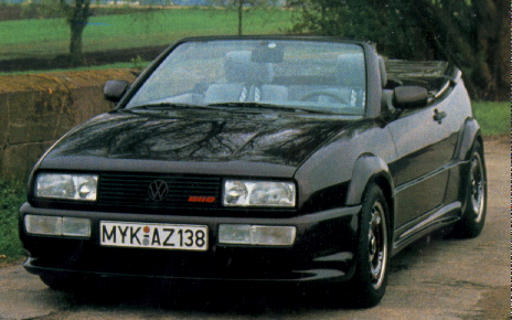 cabrio-front.jpg