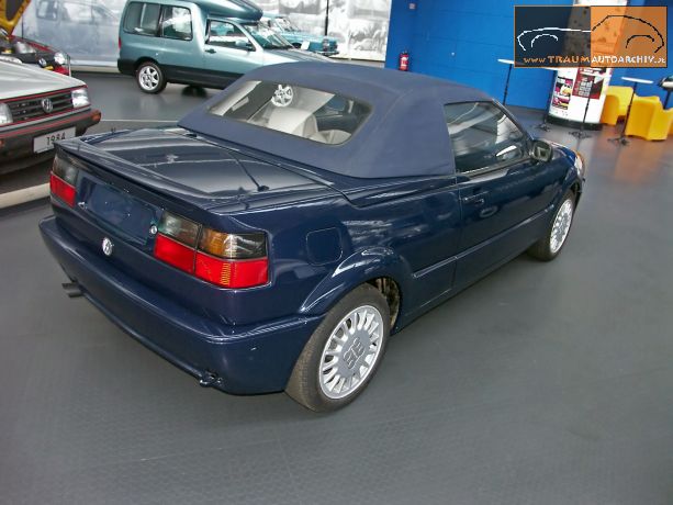 Corrado%20Cabrio%20'1993%20(1).jpg
