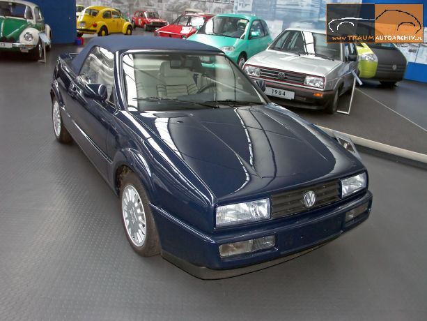 Corrado%20Cabrio%20'1993%20(2).jpg