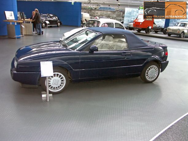 Corrado%20Cabrio%20'1993%20(3).jpg