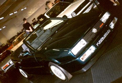 corrado_cabrio.jpg