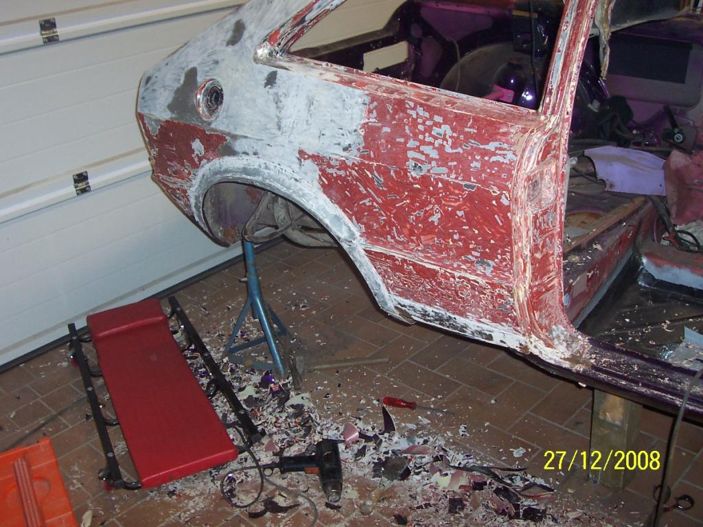 bis 04.01.2009 004.jpg