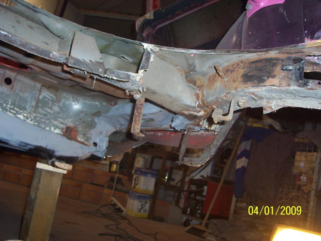 bis 04.01.2009 009.jpg