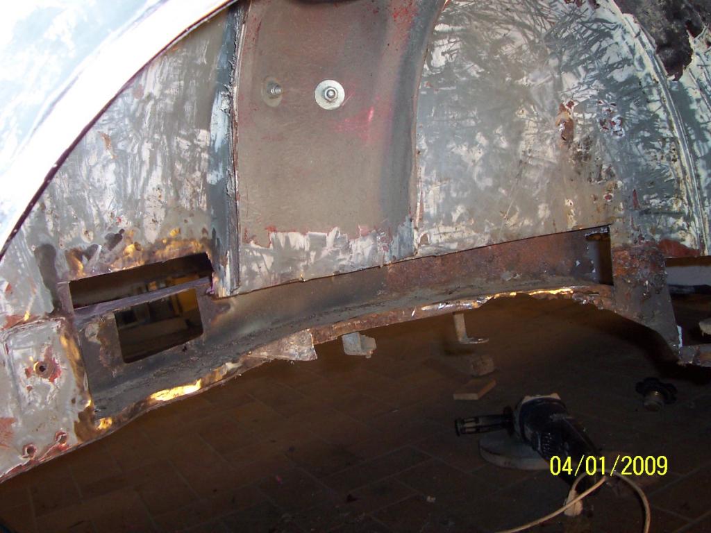 bis 04.01.2009 007.jpg