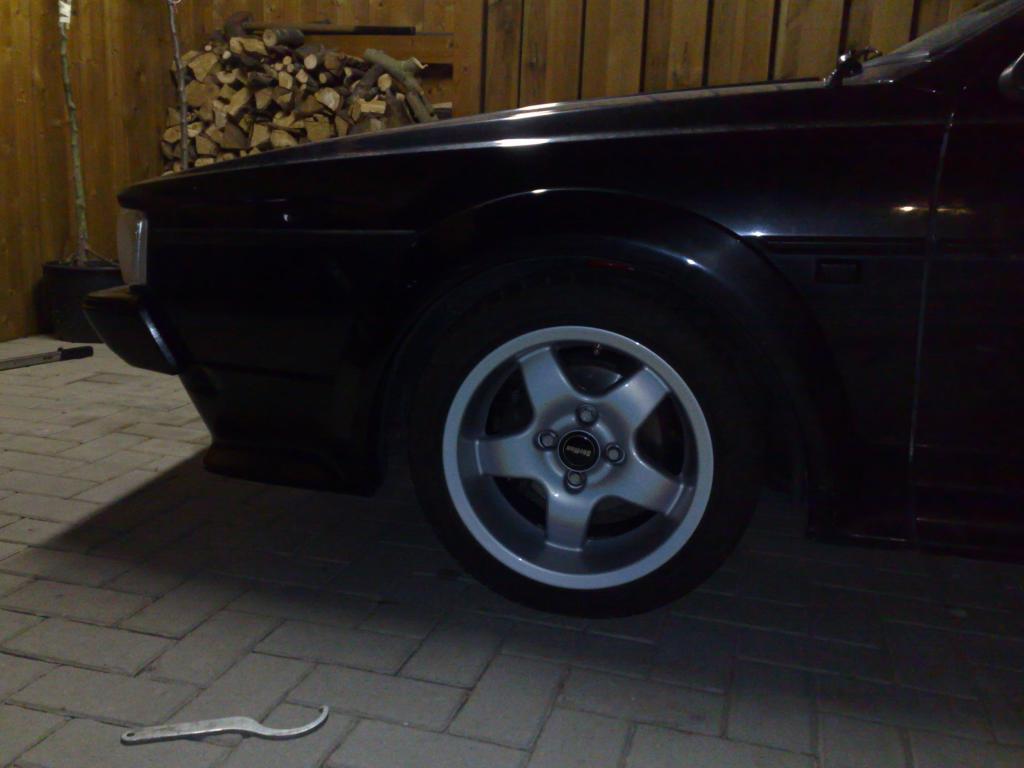 31052008170.jpg