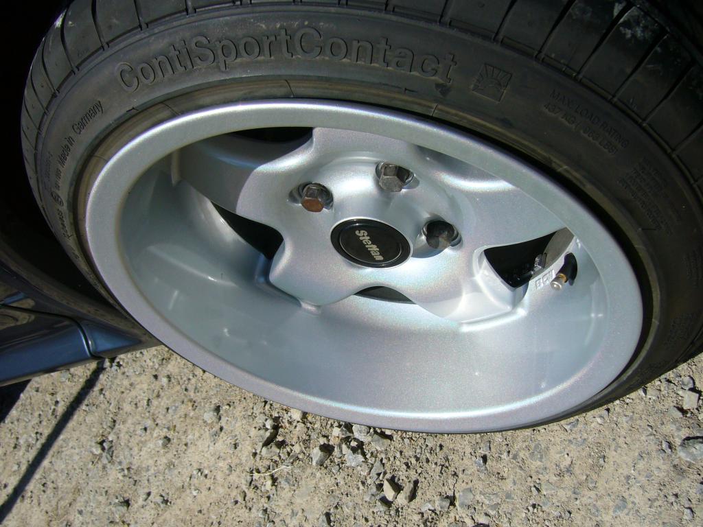 RoccoAktuell 018.jpg