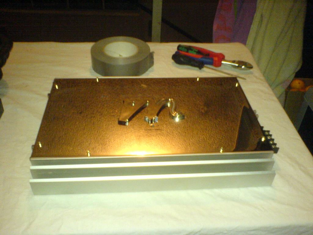DSC00720.jpg