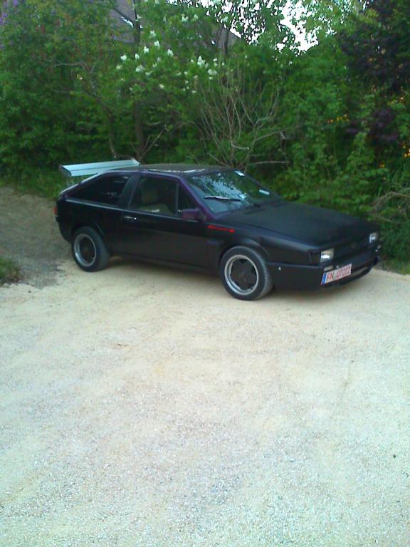 Scirocco Beifahrersteite.jpg