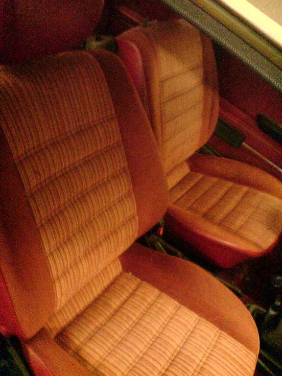 DSC01182.jpg
