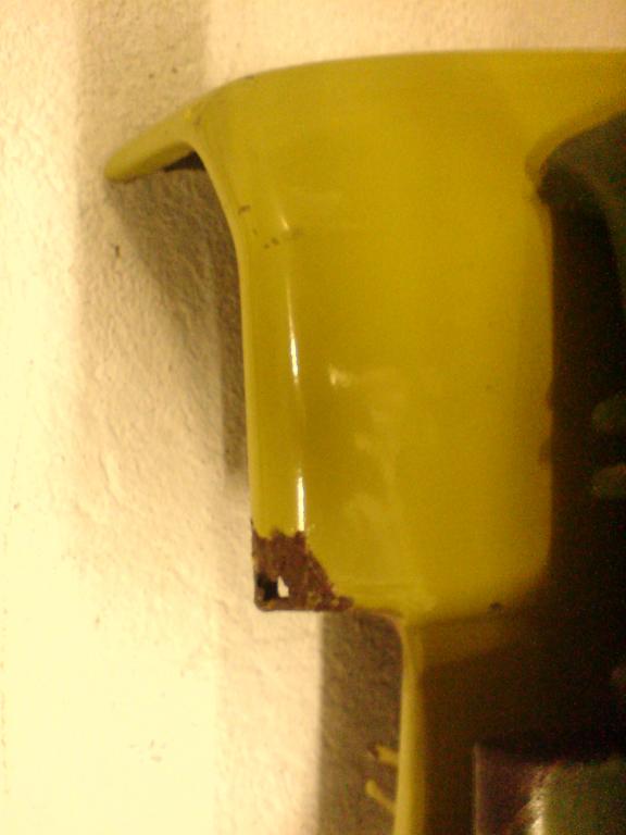 DSC01171.jpg
