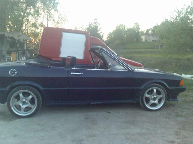 26042007202k.JPG