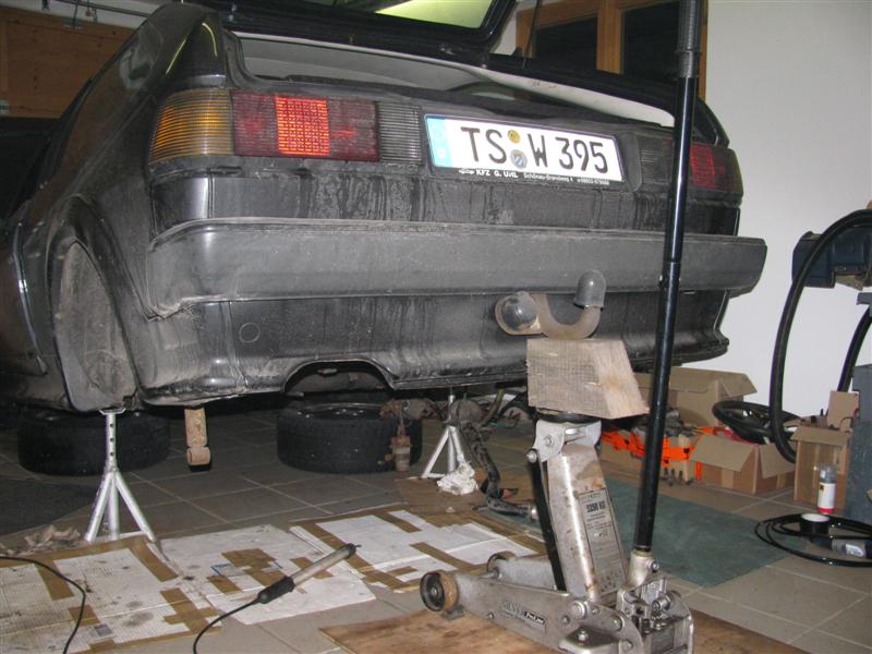 IMG_0558 (Medium).JPG