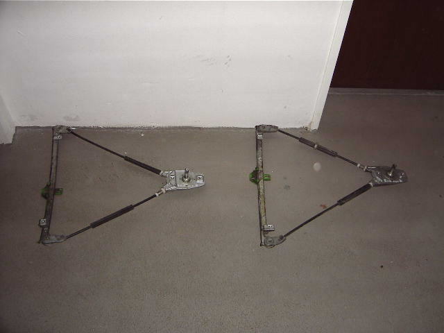 Pic138.JPG