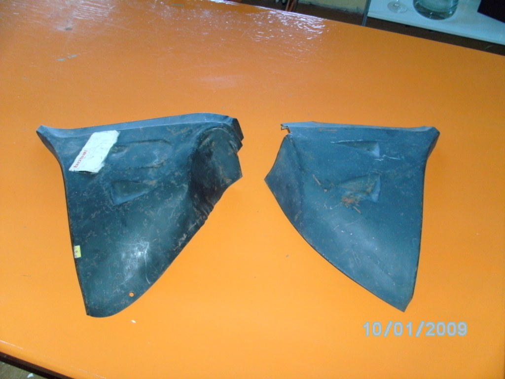 PICT0386 - Kopie.JPG