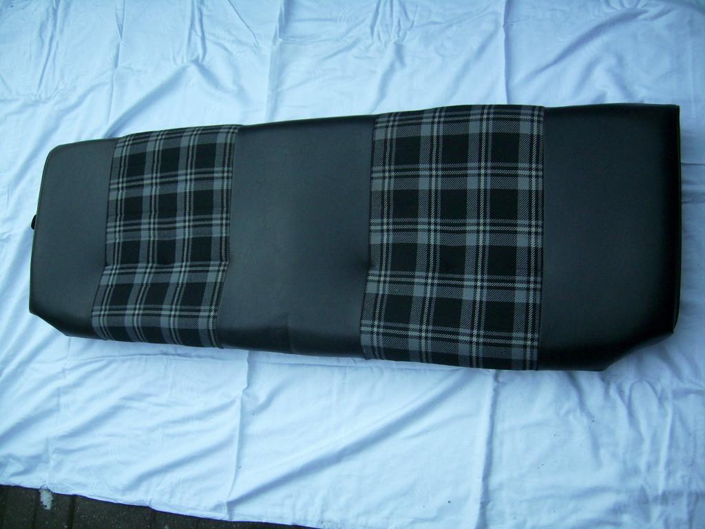ebayteile januar 2009 091.jpg