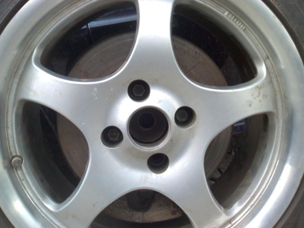 02062007252.jpg