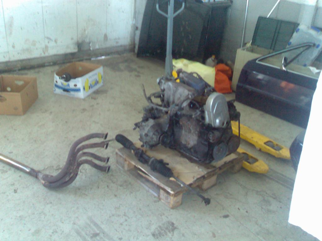 24032008168.jpg