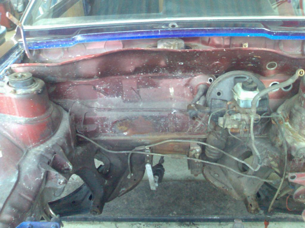 24032008165.jpg