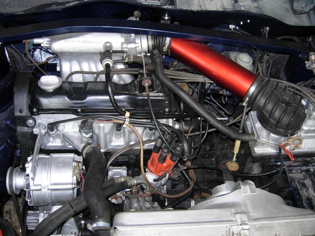 DSCN4577.jpg